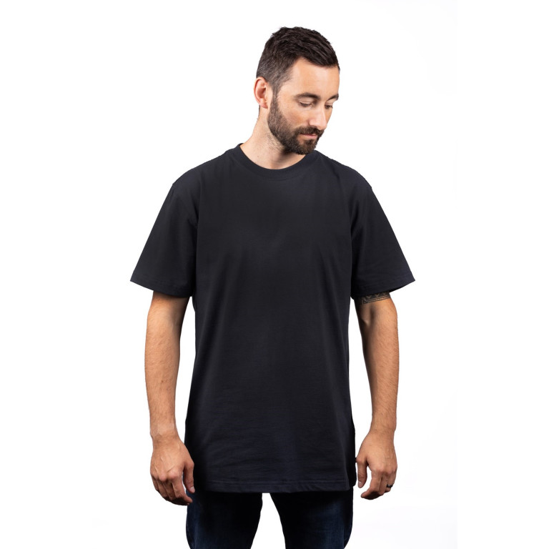 Men’s Short Sleeve T-Shirt Dickies Dickies Snake Ss Tee White main image 1